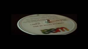 OST credits "Марафон" К. Оганесян 2012