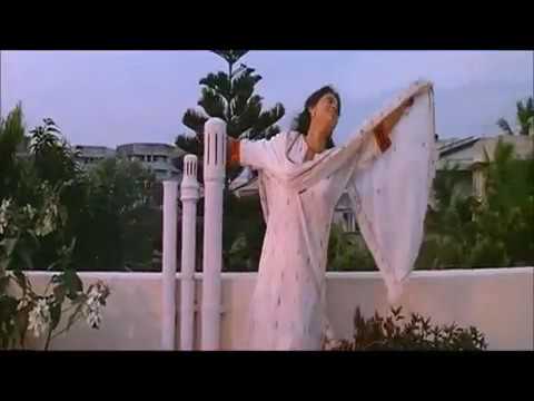 индийские песни из фильмов