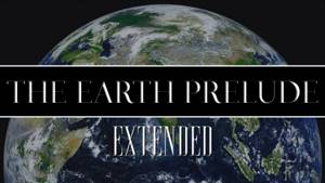 Ludovico Einaudi — The Earth Prelude [Homework Edit]