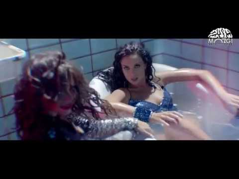 Премьера- Самый сексуальный русский клип !!!