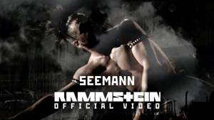 Rammstein - Seemann (Official Video)