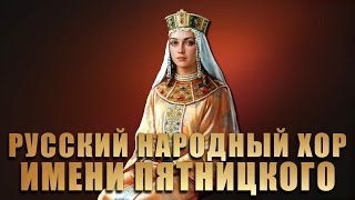 русская народная песня хазбулат удалой