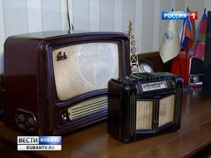 «Радио России» переходит на новую волну вещания
