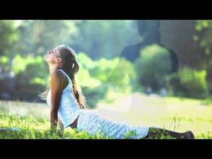 Pilates Music Video: Lounge & Chillstep for Fitness