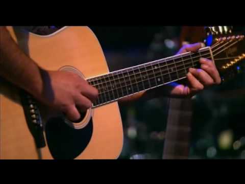 David Gilmour in Concert -Meltdown Concert..Royal Albert Hall.
