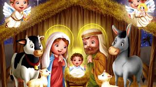 😇 Рождественские колядки и песни на русском языке - Песни и колядки на Рождеств