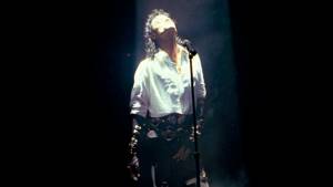 Michael Jackson - Dirty Diana | MJWE Mix