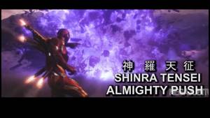 Avengers infinity war Titan battle ( Naruto style)