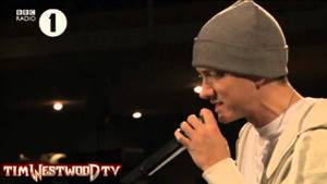 Eminem Freestyle Westwood (Лучший фристайл за всю историю рэпа!!!).mp4