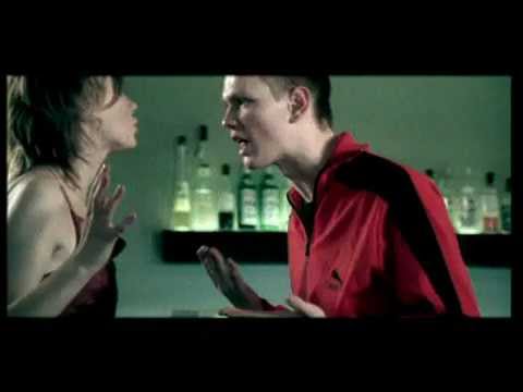Влади — Ревность (Official Video)