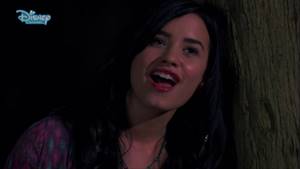 Camp Rock 2 | Would't Change A Thing  - Music Video - Disney Channel Italia
