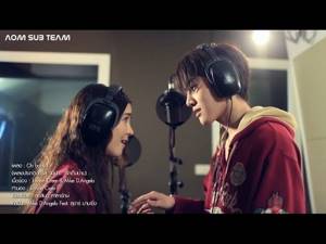 【ENG&CHN SUB】Oh Baby I Ost.Full House (Thai Version)