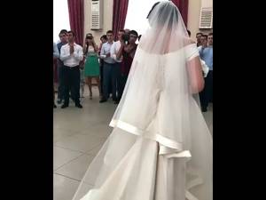Лезгинская Свадьба 2018