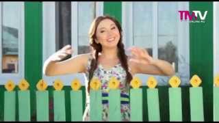 Песни на татарском языке  клипы