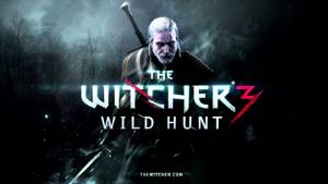 The Witcher 3: Wild Hunt OST - Sword of Destiny - Main Theme