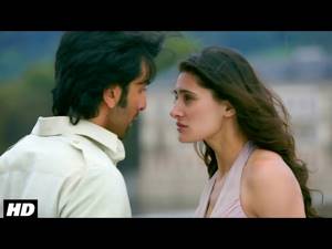 "Aur Ho Full Song Rockstar" | Ranbir Kapoor | Nargis Fakhri