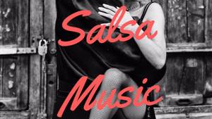 4 Hours of Salsa Instrumental | Latin Instrumental Music | Dancing With The Stars ▶ 51