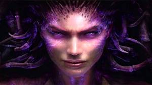 StarCraft 2: Heart Of The Swarm - "Vengeance" Trailer Music (Immediate Music - "The Breach")