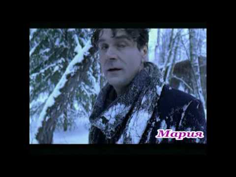 Salvatore Adamo - Tombe la neige  - Падает снег