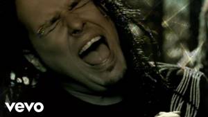 Korn - Did My Time (Official Music Video)