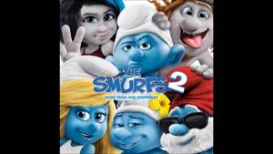 Becky G - Magik 2.0 (Feat Austin Mahone) (From "The Smurfs 2") [Audio]