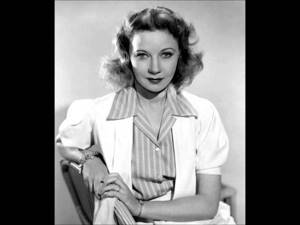 The Great Gildersleeve: Gildy's Campaign HQ / Eve's Mother Arrives / Dinner for Eve's Mother