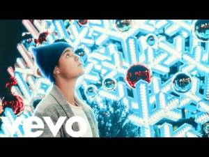 Justin Bieber - I Want to You New Song 2019 ( Official ) Music Video 2019