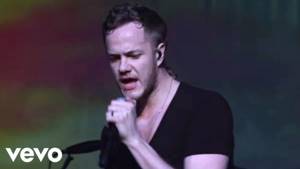 Imagine Dragons - Radioactive (Live At The Joint)