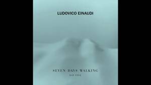 Ludovico Einaudi - Golden Butterflies // Day Five (Seven Days Walking)