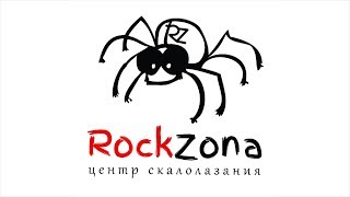 RockZona